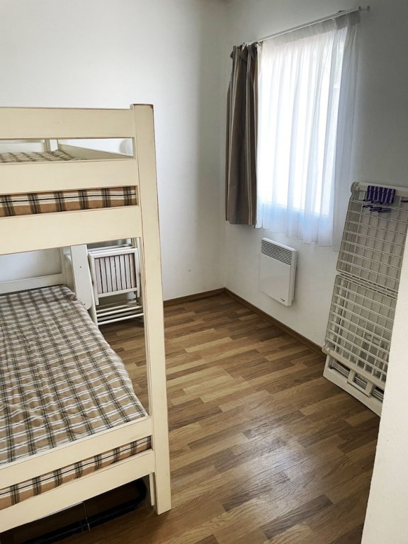 olydea les sables vignie