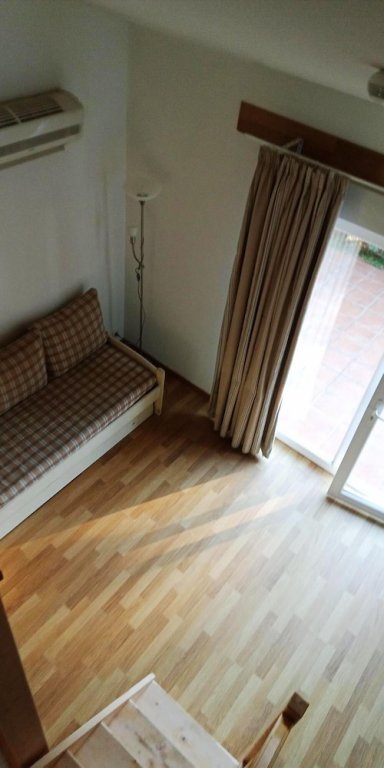 olydea les sables vignie