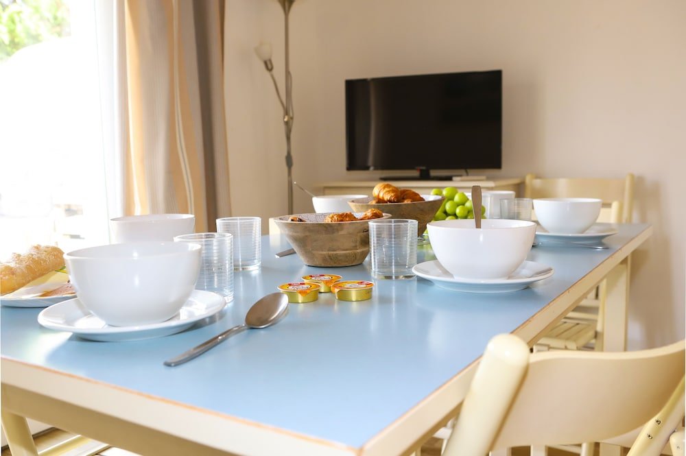 saint georges d oleron