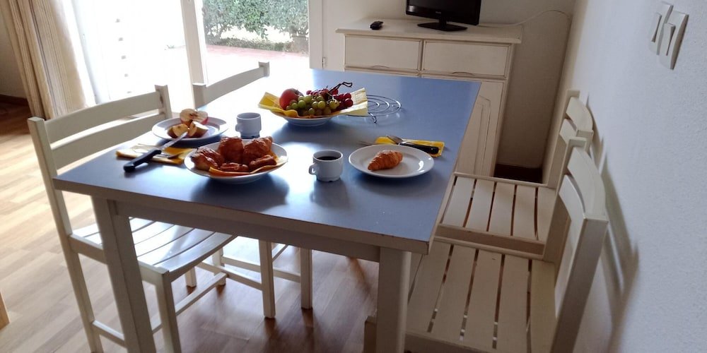 saint georges d oleron