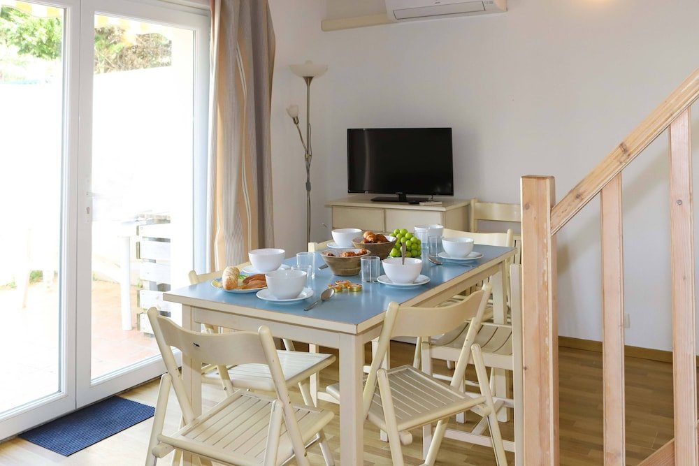 saint georges d oleron