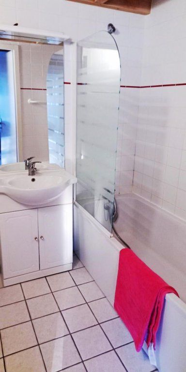 saint georges d oleron