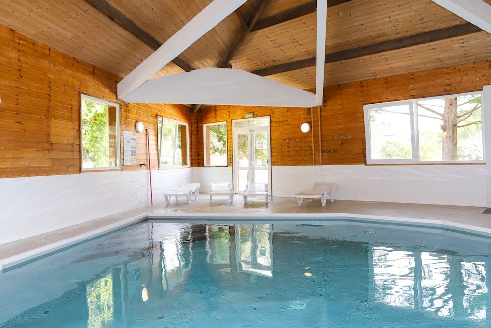 saint georges d oleron