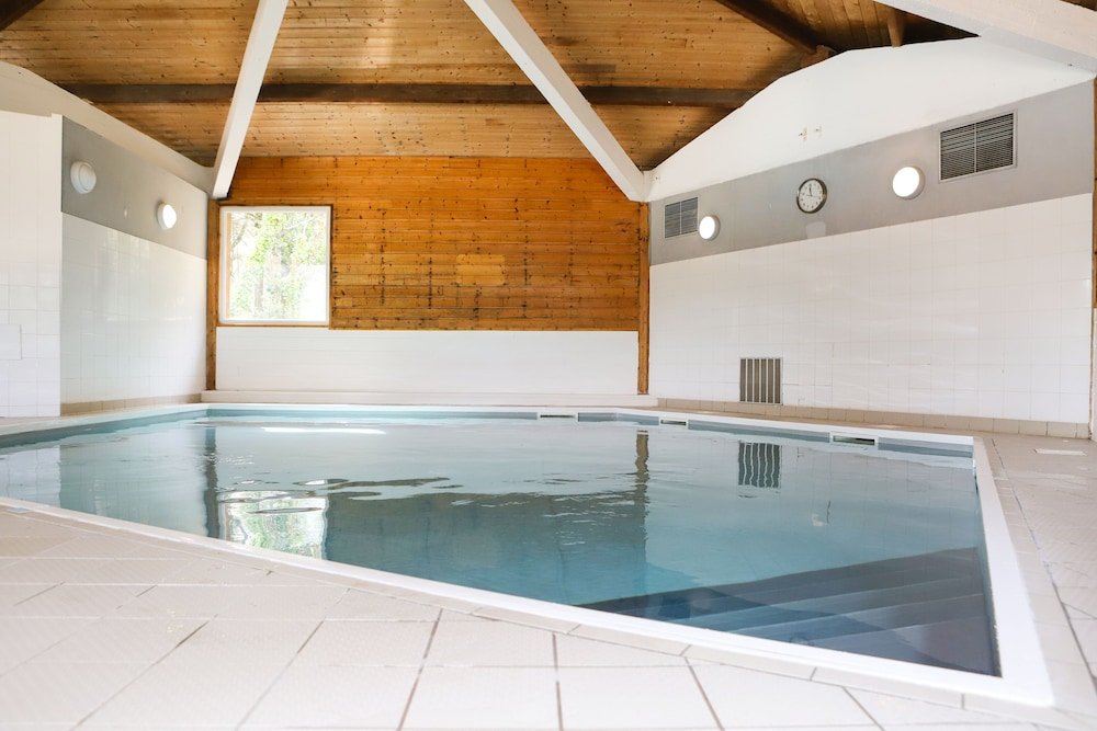 saint georges d oleron