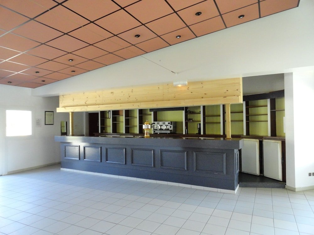 saint georges d oleron