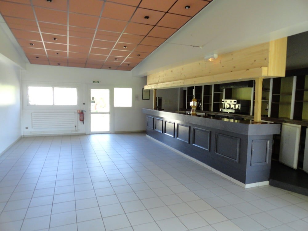 saint georges d oleron