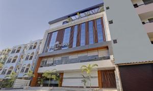 bhopal
