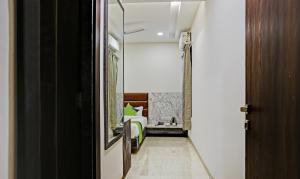 bhopal