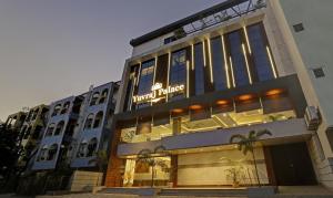 bhopal