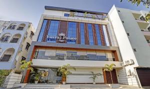 bhopal