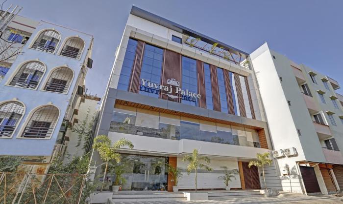 bhopal