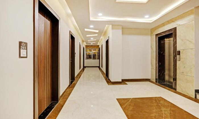bhopal