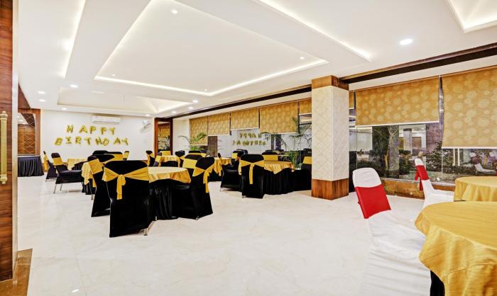 bhopal