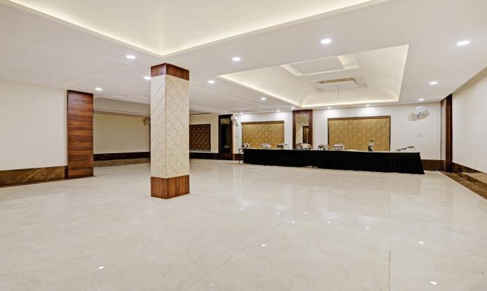 bhopal