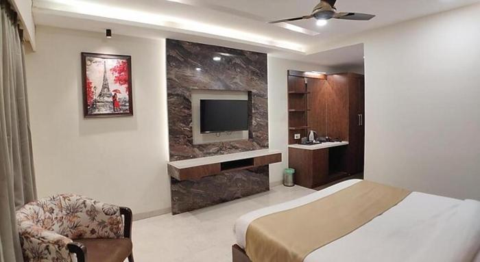bhopal
