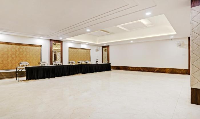 bhopal