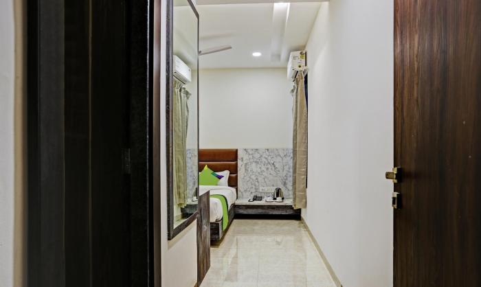 bhopal