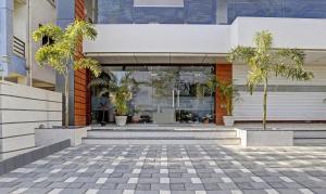 bhopal