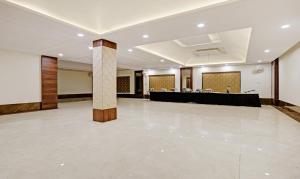 bhopal