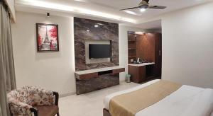 bhopal
