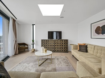 southwark residences by q apartments