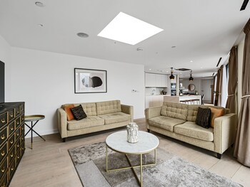 southwark residences by q apartments