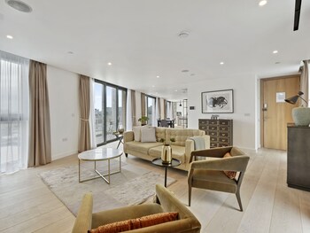 southwark residences by q apartments