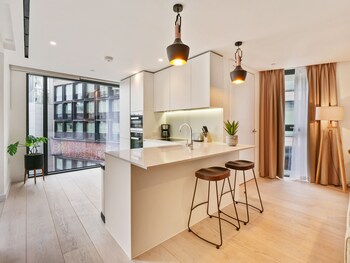 southwark residences by q apartments