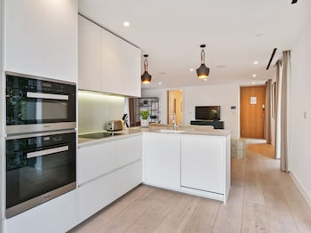 southwark residences by q apartments