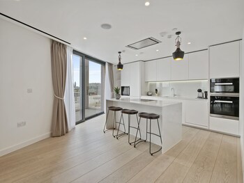 southwark residences by q apartments