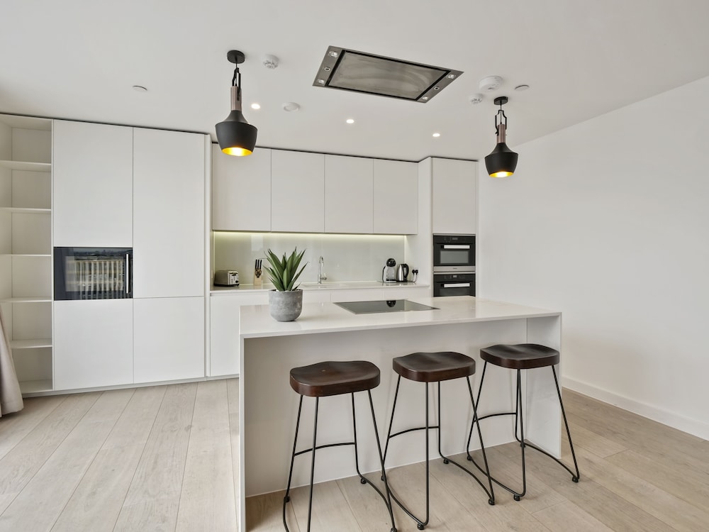 southwark residences by q apartments