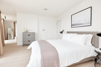 southwark residences by q apartments