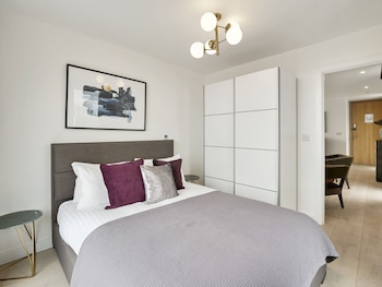southwark residences by q apartments