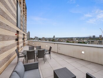 southwark residences by q apartments