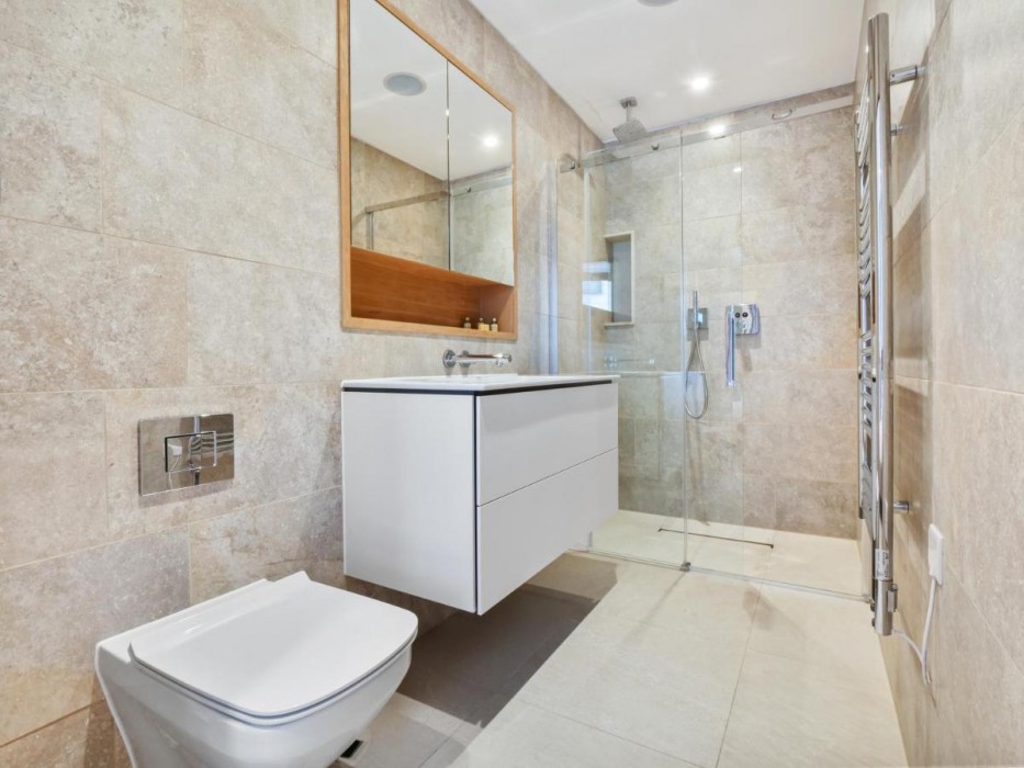 southwark residences by q apartments