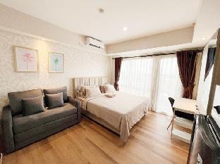 Breeze Apartments At Bintaro By Okestay,,0 star