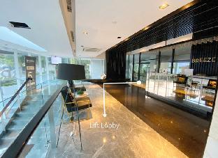 Breeze Apartments At Bintaro By Okestay,,0 star