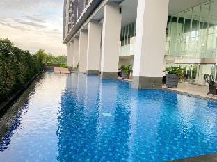 south tangerang