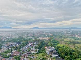 south tangerang