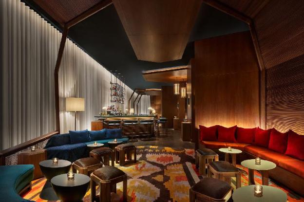 the reykjavik edition