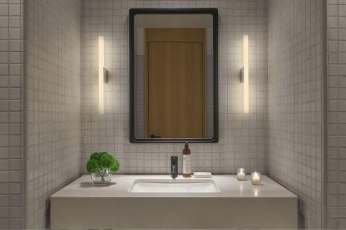 the reykjavik edition