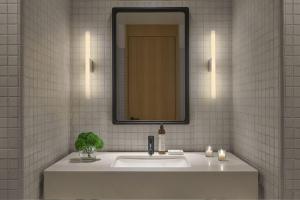 the reykjavik edition