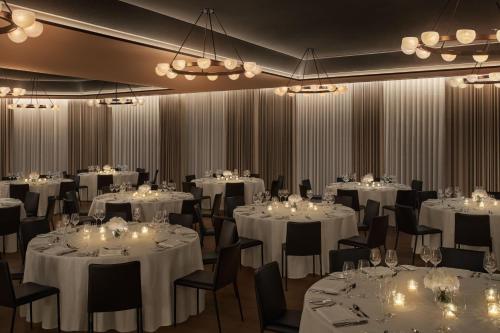 the reykjavik edition