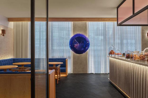 the reykjavik edition