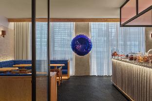 the reykjavik edition