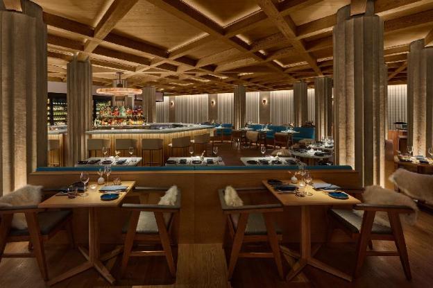 the reykjavik edition