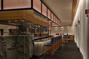 the reykjavik edition