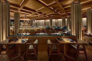 the reykjavik edition