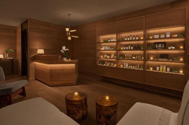 the reykjavik edition