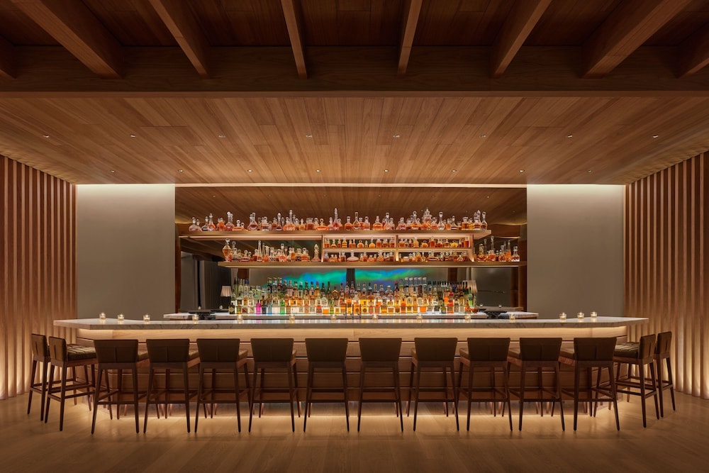 the reykjavik edition